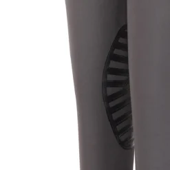 TuffRider Children's Artemis EquiCool Riding Tights 13 TuffRider Children's Artemis EquiCool Riding Tights -Cavallo Equestrian Shop charcoal3 66976.1590008520.1280.1280
