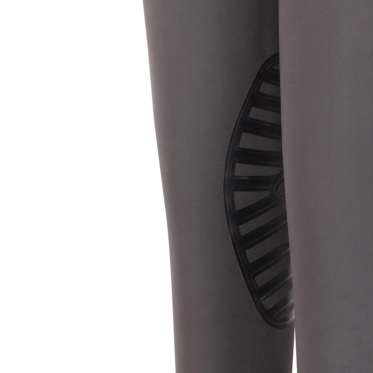 TuffRider Children's Artemis EquiCool Riding Tights 7 TuffRider Children's Artemis EquiCool Riding Tights - Image 7