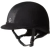 Charles Owen Ayr8 Plus - Custom Helmet