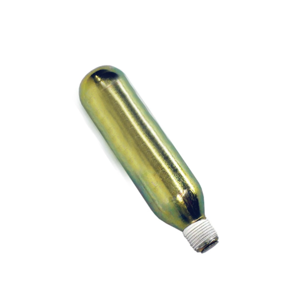 Helite Safety Vest Replacement Co2 Canisters 1 Helite Safety Vest Replacement Co2 Canisters