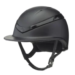 Charles Owen Halo Luxe Helmet With MIPS -Cavallo Equestrian Shop e6a592cf 25aa 4f49 a48e d9ace52f87e5