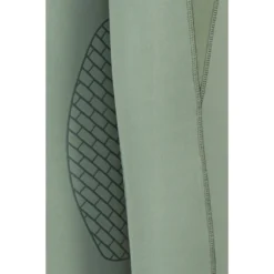 TuffRider Children's Minerva EquiCool Tights -Cavallo Equestrian Shop green6 03246.1587157085.1280.1280