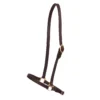 Perri's Grooming Halter