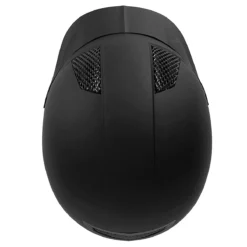 TuffRider Starter Helmet -Cavallo Equestrian Shop helmet3 26231.1590615811.1280.1280