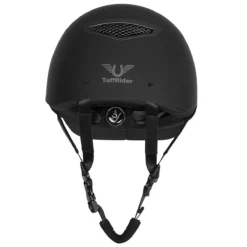 TuffRider Starter Helmet -Cavallo Equestrian Shop helmet6 24130.1590615812.1280.1280