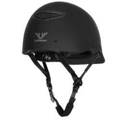 TuffRider Starter Helmet -Cavallo Equestrian Shop helmet7 62043.1590615812.1280.1280