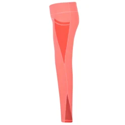 TuffRider Children's Minerva EquiCool Tights -Cavallo Equestrian Shop holly berry2 99164.1587157086.1280.1280