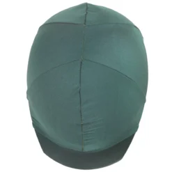 Ovation Helmet Zocks- Solid 12 Ovation Helmet Zocks- Solid -Cavallo Equestrian Shop hunter green 50865.1587492157.1280.1280