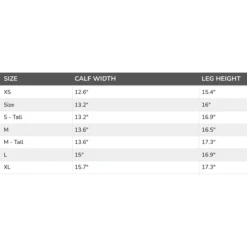 Weatherbeeta Dublin Suede Half Chaps II -Cavallo Equestrian Shop justforyou a2be9045 8807 435e a17f 0a5703344dc0