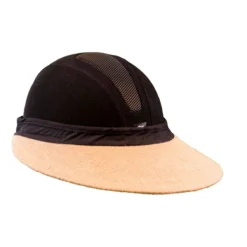 EquiVisor ® Helmet Visor Sun Protector -Cavallo Equestrian Shop jute 55150.1583270542.1280.1280 2000x f8ebedc4 0c95 4305 bc8b dca40c6a1f38