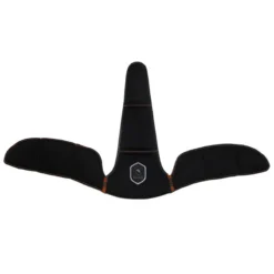 Samshield Liners For Premium Helmet