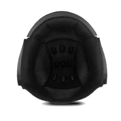 KASK Dogma Helmet Inner Padding