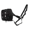 Best Friend Deluxe Grazing Muzzle