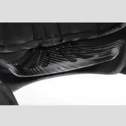 KASK Dogma Hunter Helmet 7 KASK Dogma Hunter Helmet -Cavallo Equestrian Shop navy2 87573d33 0c6b 4c07 8323 3ed436ae8f9f