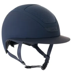 KASK Star Lady Hunter Helmet 7 KASK Star Lady Hunter Helmet -Cavallo Equestrian Shop navy 0e69e751 caba 4869 895f f94b11050ca2