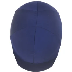 Ovation Helmet Zocks- Solid 13 Ovation Helmet Zocks- Solid -Cavallo Equestrian Shop navy 78273.1587492158.1280.1280