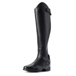 Ariat Women's Nitro Max Tall Riding Boot