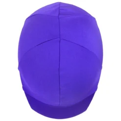 Ovation Helmet Zocks- Solid 14 Ovation Helmet Zocks- Solid -Cavallo Equestrian Shop purple 08560.1587492157.1280.1280