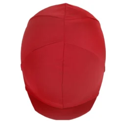 Ovation Helmet Zocks- Solid 15 Ovation Helmet Zocks- Solid -Cavallo Equestrian Shop red 49533.1587492158.1280.1280