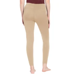 TuffRider Ladies Minerva EquiCool Tights -Cavallo Equestrian Shop safari3 89856.1587158187.1280.1280