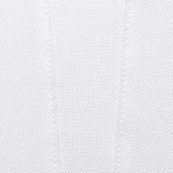 Samshield Women's Juline Shirt 8 Samshield Women's Juline Shirt -Cavallo Equestrian Shop samshield3 96853.1589853060.1280.1280