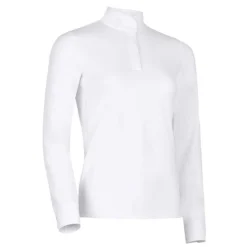 Samshield Women's Juline Shirt