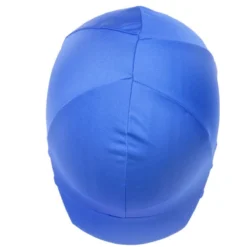 Ovation Helmet Zocks- Solid 16 Ovation Helmet Zocks- Solid -Cavallo Equestrian Shop sapphire 99746.1587492158.1280.1280