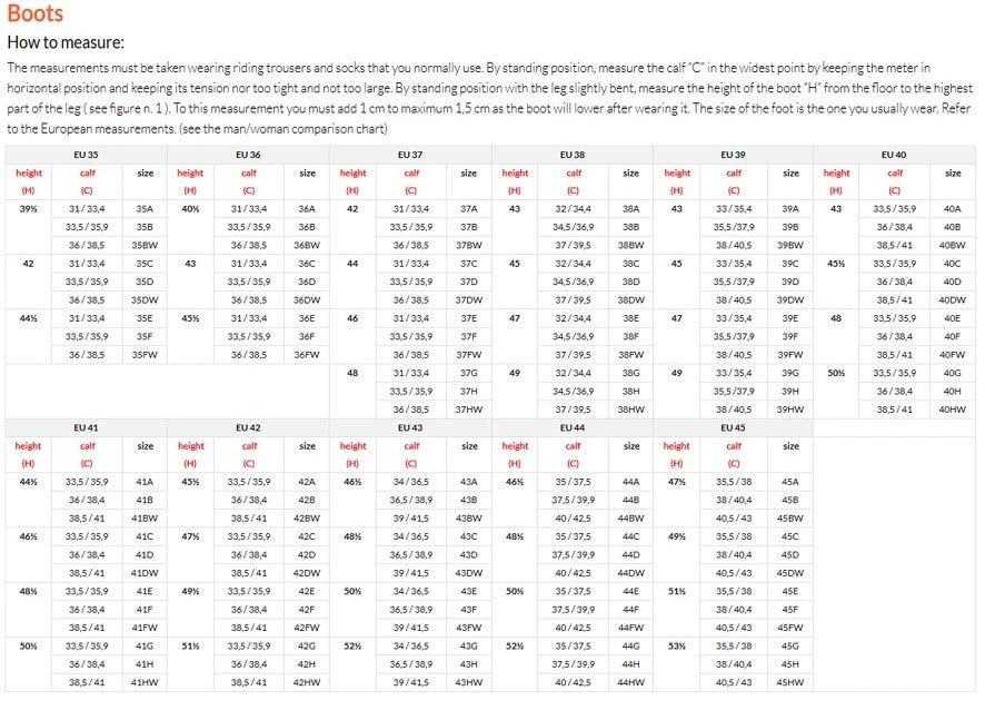 Tucci Galileo Field Boots With Toe Cap 2 Tucci Galileo Field Boots With Toe Cap - Image 2