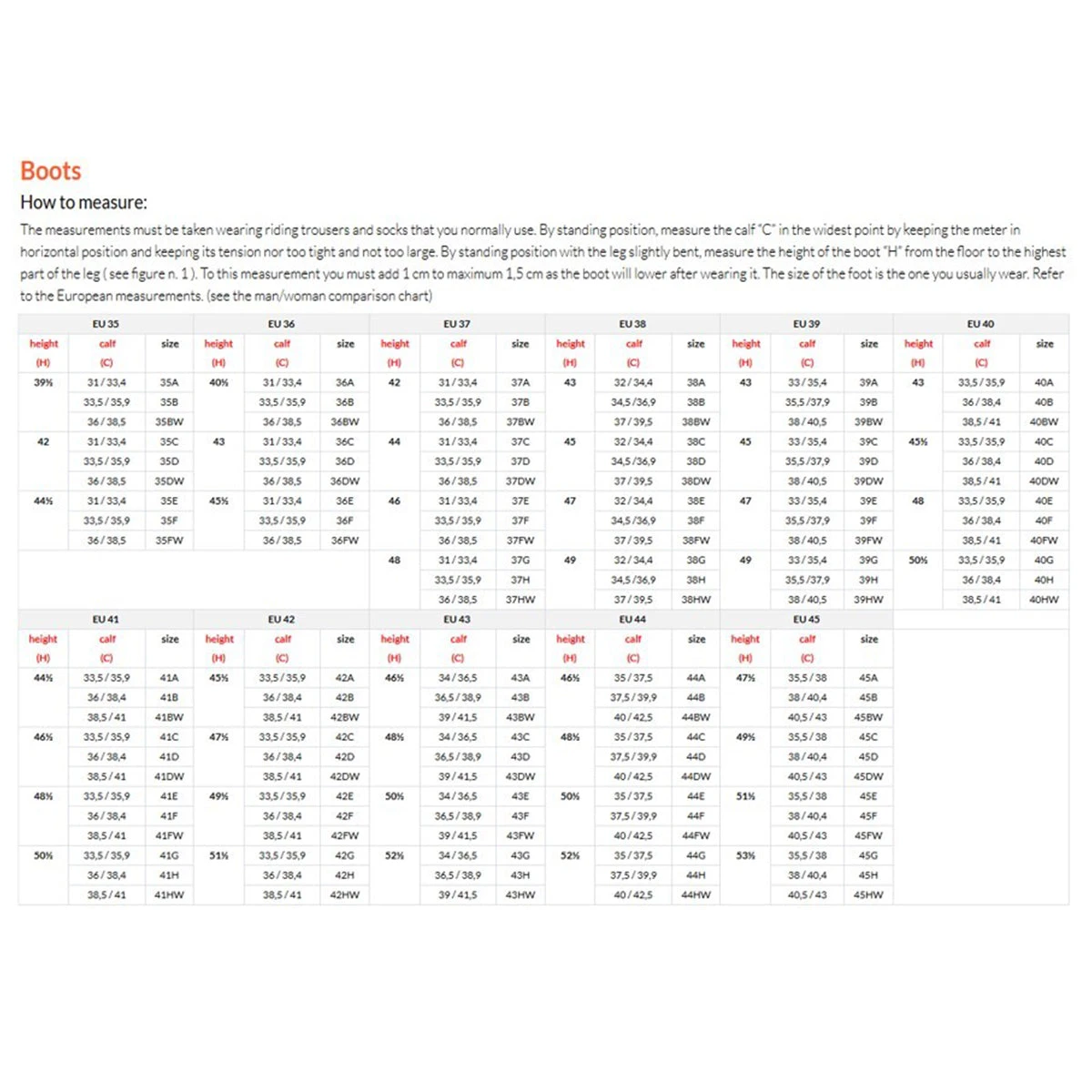 Tucci Sofia Tall Boots 12 Tucci Sofia Tall Boots - Image 12