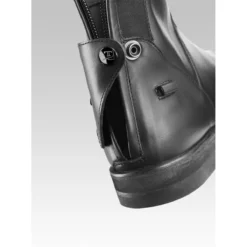 Tucci Sofia Tall Boots 21 Tucci Sofia Tall Boots -Cavallo Equestrian Shop tall riding dress boot everytime sofia 063909c0 1ea8 4cba 9a6a 00dde08fcbf3