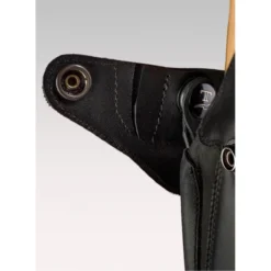 Tucci Sofia Tall Boots 18 Tucci Sofia Tall Boots -Cavallo Equestrian Shop tall riding dress boot everytime sofia 896d4b0e 6078 4a49 bf09 d50e8b795138