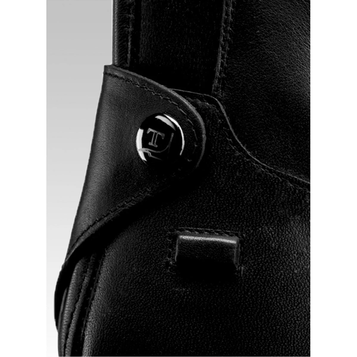 Tucci Sofia Tall Boots 9 Tucci Sofia Tall Boots - Image 9