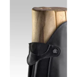 Tucci Sofia Tall Boots 19 Tucci Sofia Tall Boots -Cavallo Equestrian Shop tall riding dress boot everytime sofia f2d3c7f3 817b 4cec b661 ca8076565dd8