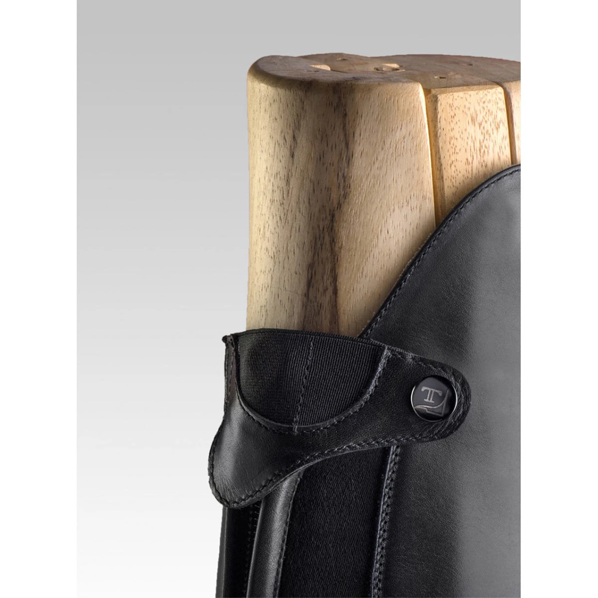 Tucci Sofia Tall Boots 8 Tucci Sofia Tall Boots - Image 8