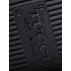 Tucci Sofia Tall Boots 22 Tucci Sofia Tall Boots -Cavallo Equestrian Shop tall riding dress boot everytime sofia f6ac8ec3 8741 48ca a27d 09b6cfe644c4