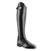 Tucci Sofia Tall Boots