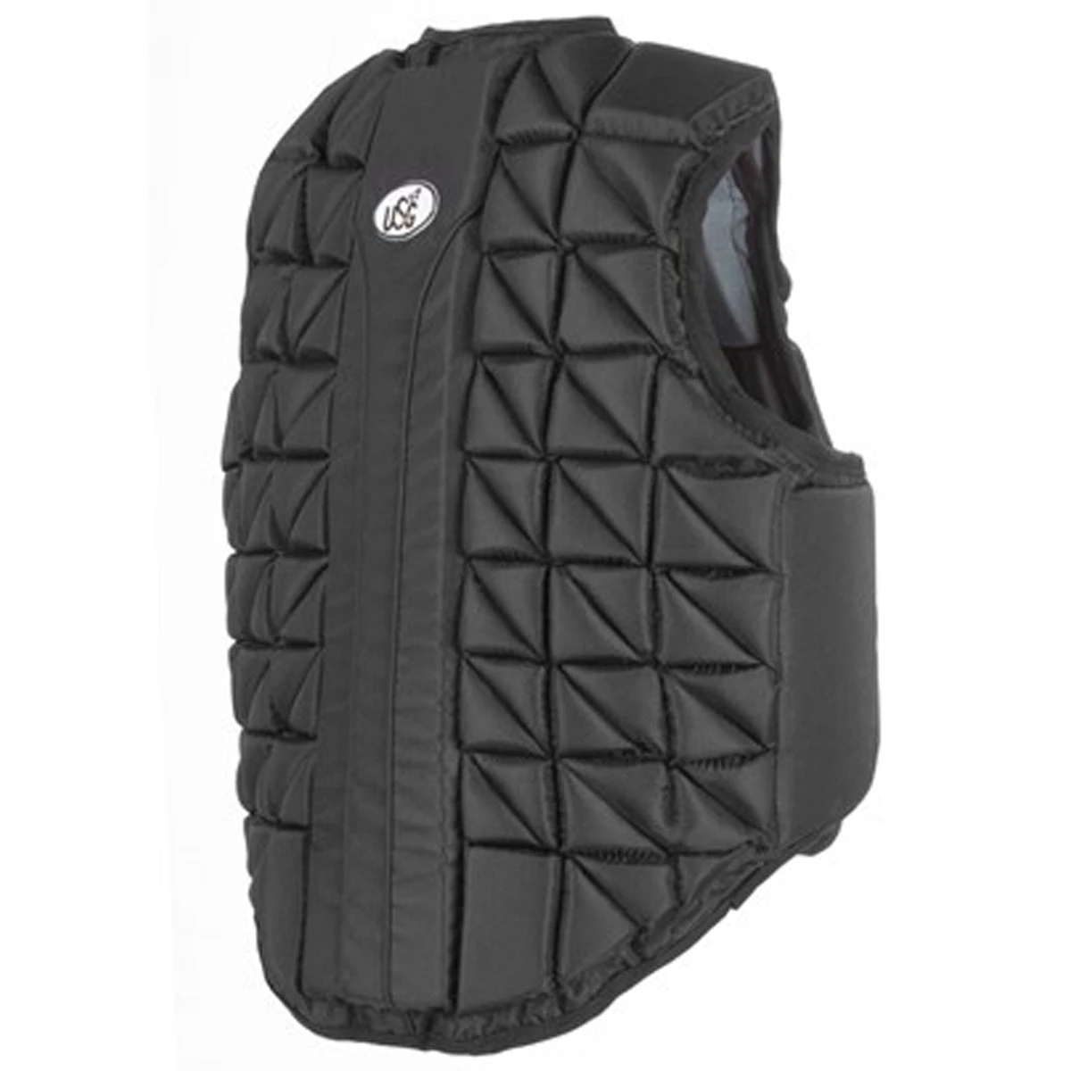 USG Flexi Motion Adult Body Protector Vest 2 USG Flexi Motion Adult Body Protector Vest - Image 2