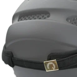 Soless Helmet Visor - Clip Closure 17 Soless Helmet Visor - Clip Closure -Cavallo Equestrian Shop visor2 db9bfca6 d748 4f85 a1fa 3d148f655100