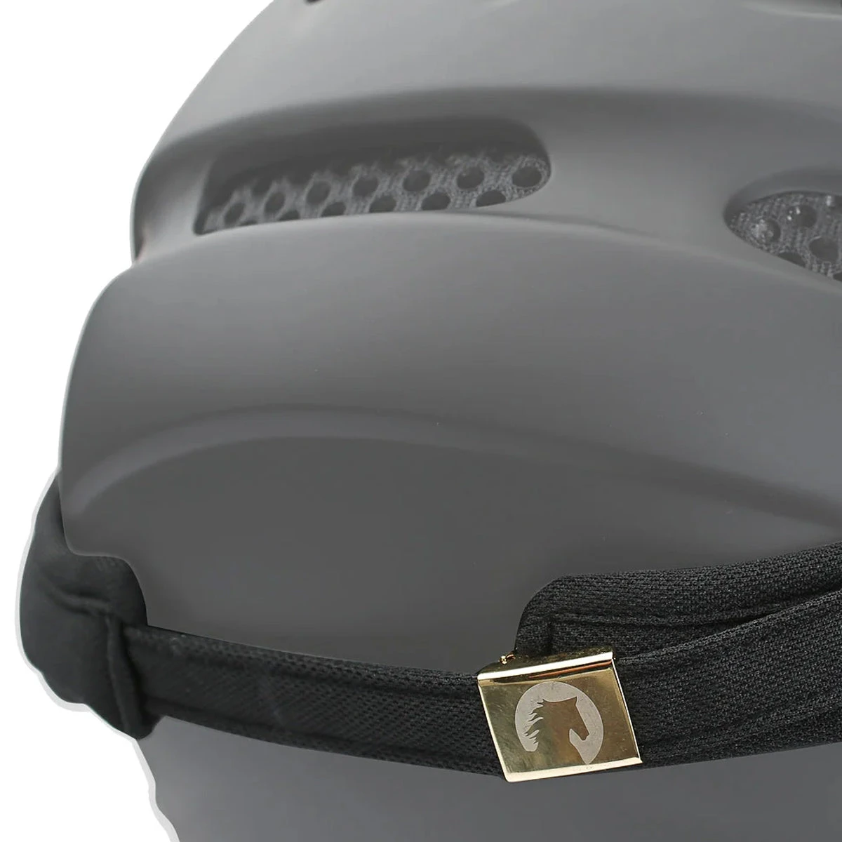 Soless Helmet Visor - Clip Closure 9 Soless Helmet Visor - Clip Closure - Image 9
