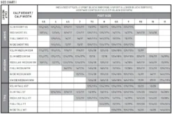 Ariat Women's V-Sport Tall Boot -Cavallo Equestrian Shop vsport2sg