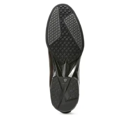 Ariat Men's Devon Nitro Paddock Boot -Cavallo Equestrian Shop waxed chocolate2 42781.1589420919.1280.1280