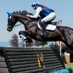 Kerrits Women's Griptek™ II Full Seat Breech 25 Kerrits Women's Griptek™ II Full Seat Breech -Cavallo Equestrian Shop white2 28701.1581522605.1280.1280