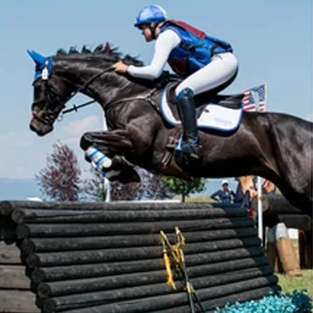 Kerrits Women's Griptek™ II Full Seat Breech 13 Kerrits Women's Griptek™ II Full Seat Breech - Image 13