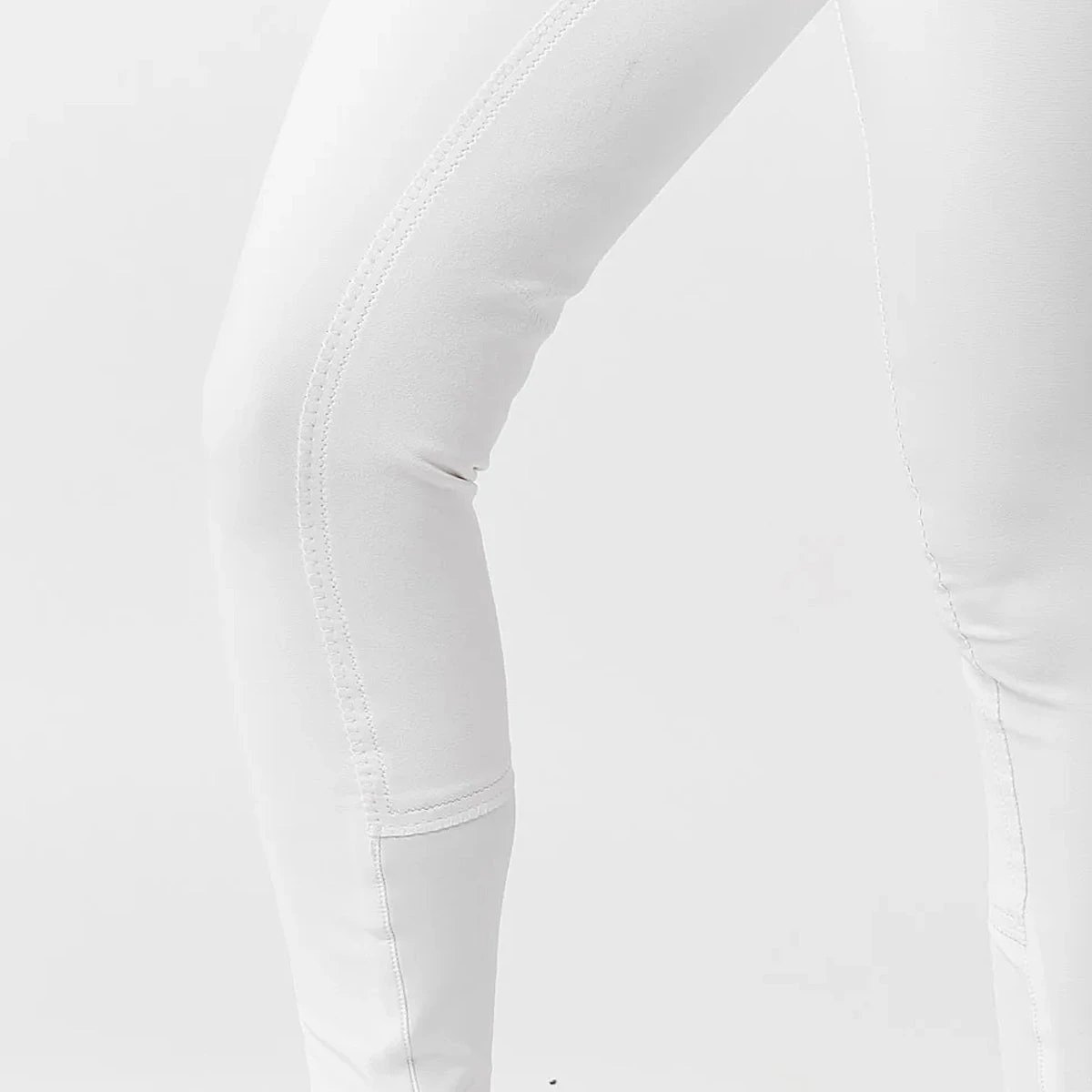 Romfh Ladies Champion Full Seat Breech 5 Romfh Ladies Champion Full Seat Breech - Image 5