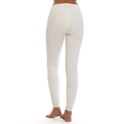 Goode Rider Full Seat Miracle Breech 15 Goode Rider Full Seat Miracle Breech -Cavallo Equestrian Shop whiteback 11679.1588968549.1280.1280