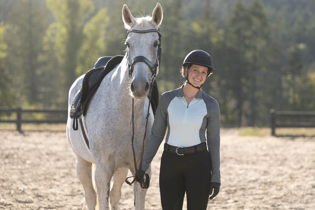 Cavallo Equestrian Shop -Cavallo Equestrian Shop banner