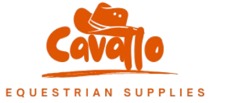 Cavallo Equestrian Shop