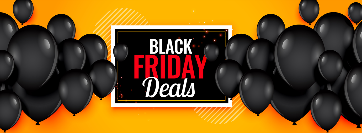 Cavallo Equestrian Shop -Cavallo Equestrian Shop 23